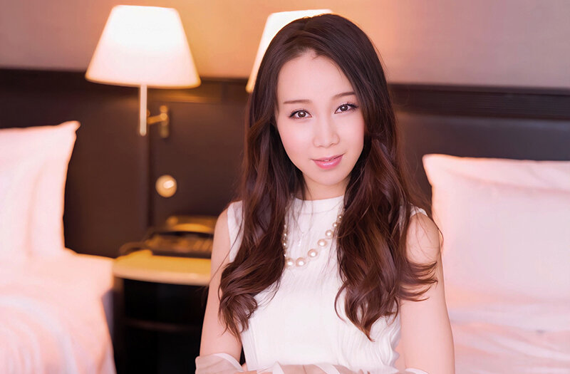 四十路・五十路 女盛りのど真ん中！！発情熟女たち14名