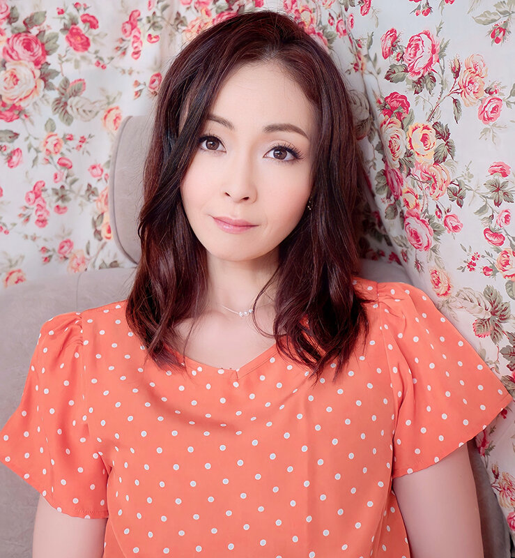 四十路・五十路 女盛りのど真ん中！！発情熟女たち14名