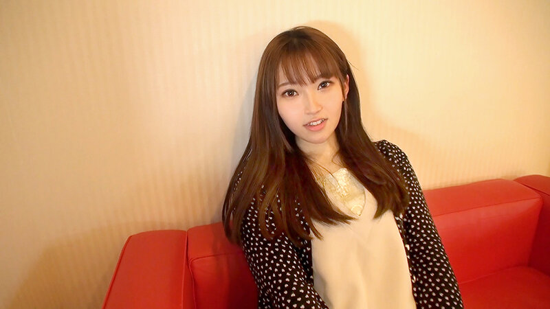 産地直送DX～こんなに可愛くて、エロくて、しかも中出しOK！？なんて尊みが深いんだ！！→エンリョせず直挿～