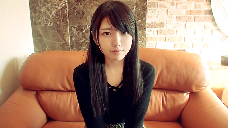 産地直送DX～こんなに可愛くて、エロくて、しかも中出しOK！？なんて尊みが深いんだ！！→エンリョせず直挿～