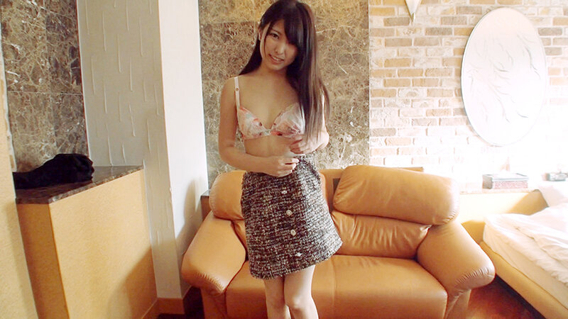 産地直送DX～こんなに可愛くて、エロくて、しかも中出しOK！？なんて尊みが深いんだ！！→エンリョせず直挿～