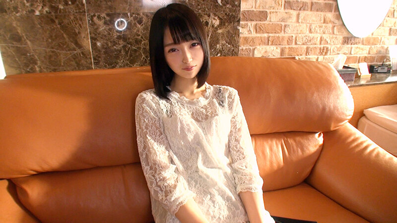産地直送DX～【微乳こそ美乳だ】という事を、今こそ声を大にして言おうと思いつつ→ガンガン直挿～