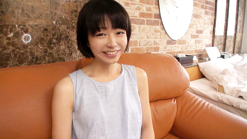 産地直送DX～【微乳こそ美乳だ】という事を、今こそ声を大にして言おうと思いつつ→ガンガン直挿～