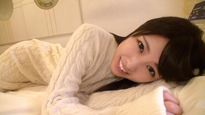 産地直送DX～アイドル級！！黒髪娘3人★みんなの笑顔も、僕を責めている時の小悪魔顔も、ちんぽで突かれた時のアヘ顔も→→みんな大好きっ！！