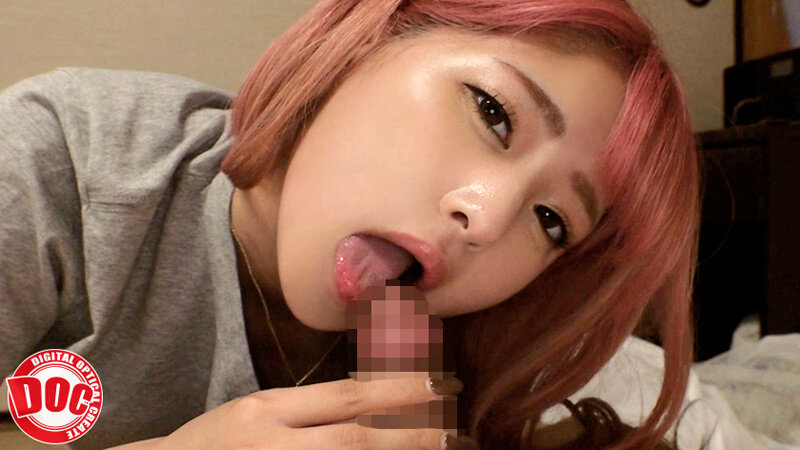 ドチャシコ女子●生にぃ～キュンです！おチ●ポ受け入れ準備OKなうぶマ●コレクション 制服美少女40名8時間