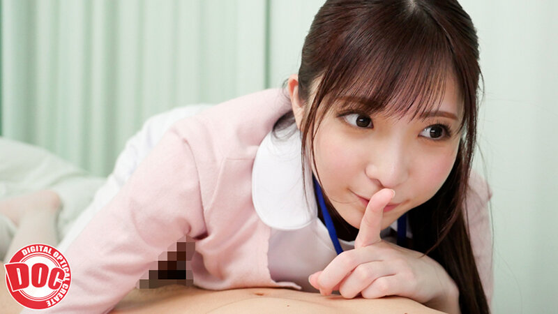 爆抜け必至！ 絶対シコれるエロシチュ20選！ DOC 2021年上半期 PREMIUM BEST 8時間