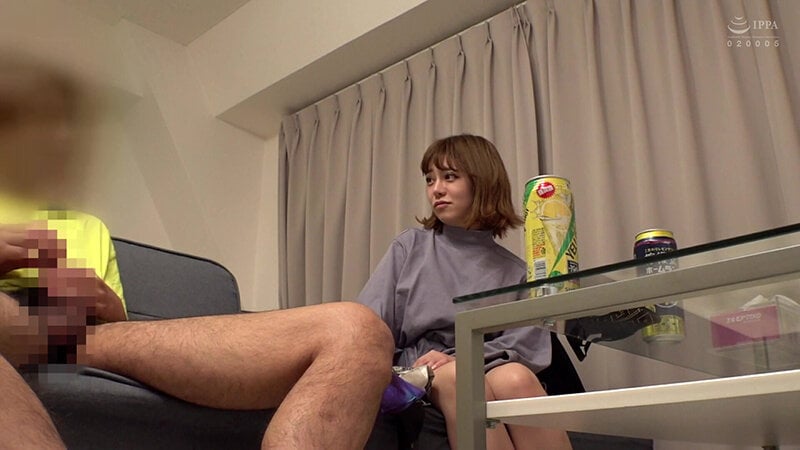 部屋連れ込み隠し撮りSEX そのまま勝手にAV発売 3