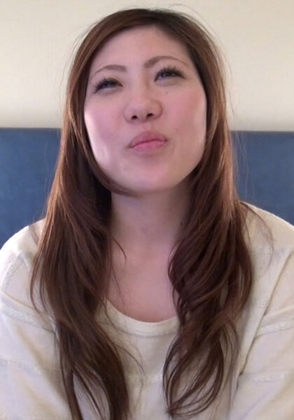 旦那の稼ぎが悪いので自分の分は自分で稼ぎたい！？エッチなバイトでお財布も性欲も満たされて…