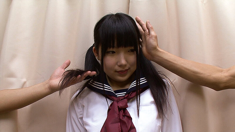 美少女いたずらなかだし 4