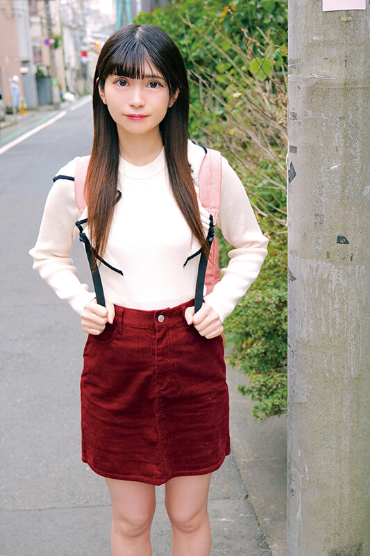 ガリペタ超華奢女子大生脳みそバグる痙攣絶頂セックス イケメンAV男優の凄テク我慢できたら100万円！イったら即ハメ高速ピストンで容赦なくナマ中出し！