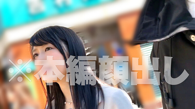 れいわしろうと傑作選_スケベ超しろうと娘4名_素顔のSEX272分収録！！_vol.01