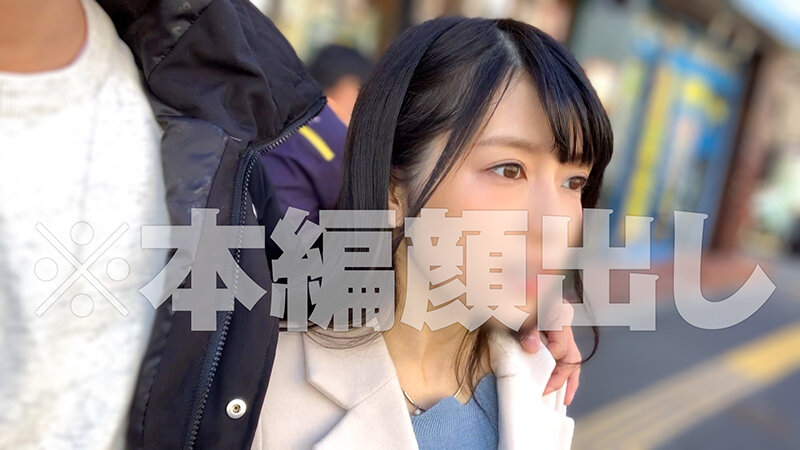 れいわしろうと傑作選_スケベ超しろうと娘4名_素顔のSEX272分収録！！_vol.01