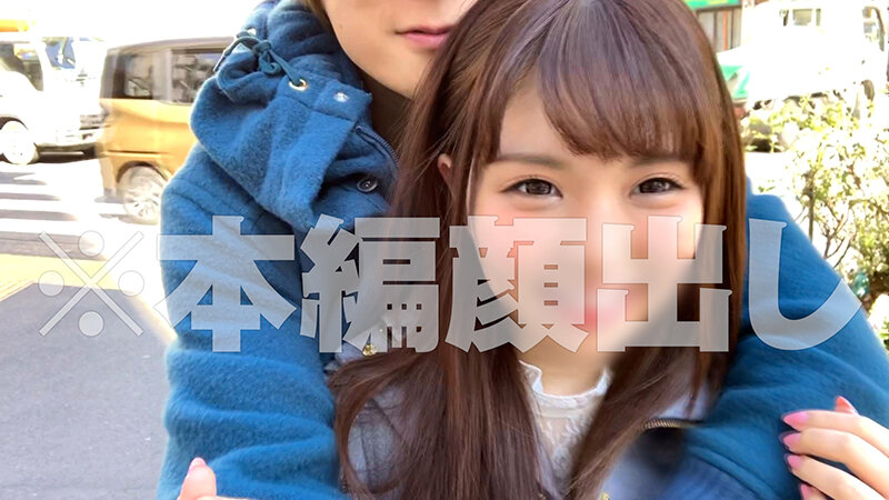 れいわしろうと傑作選_スケベ超しろうと娘4名_素顔のSEX268分収録！！_vol.02