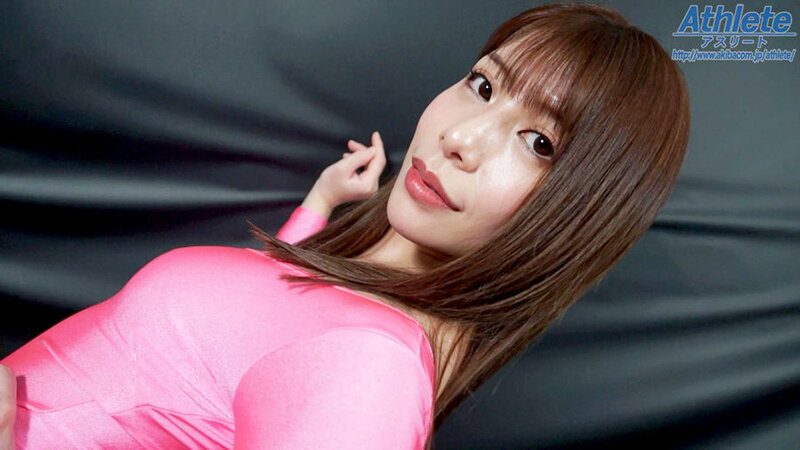 レオタードフェチプレイ 03