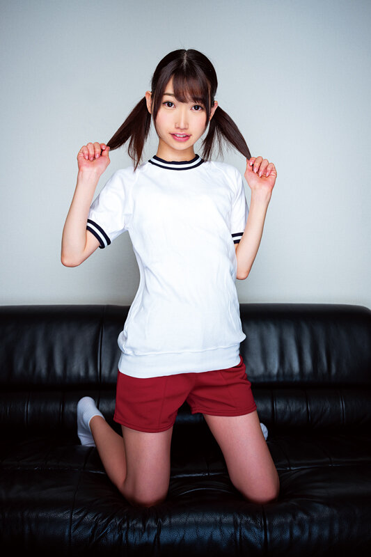 男達の性玩具 黒髪美少女はオナペット 総集編5人