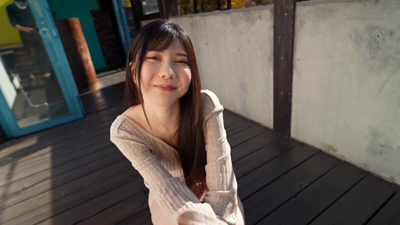 Mizuki Overnight sexuality・藍芽みずき