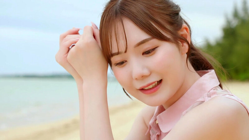 Miru5 みる散歩～南国編～・miru