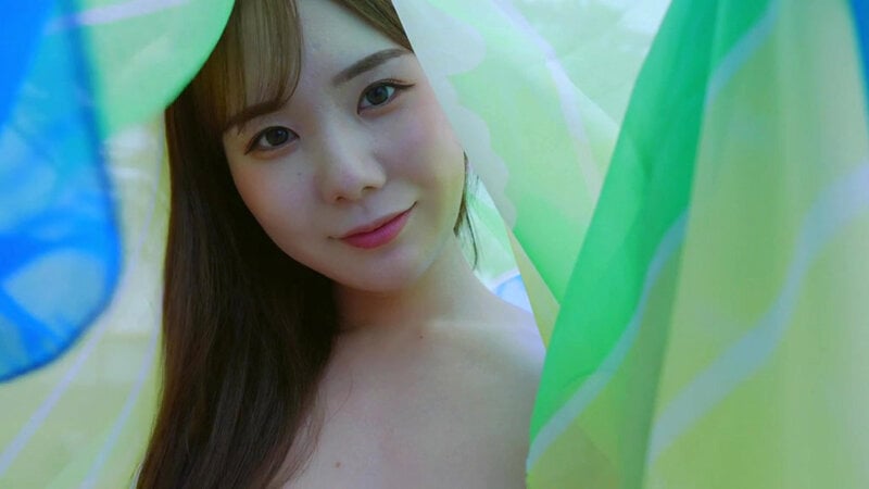 Miru5 みる散歩～南国編～・miru