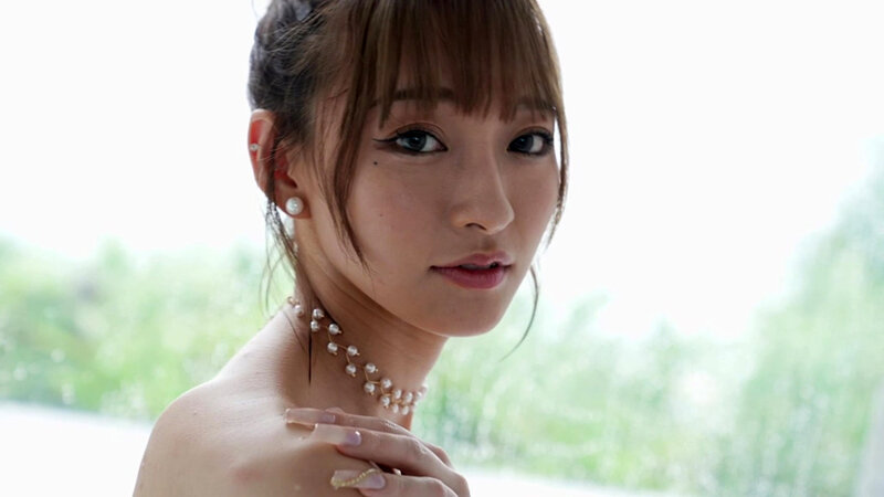 Yu2 Colorfully changing you・流川夕