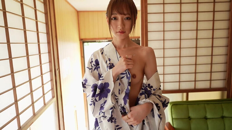 Yu2 Colorfully changing you・流川夕