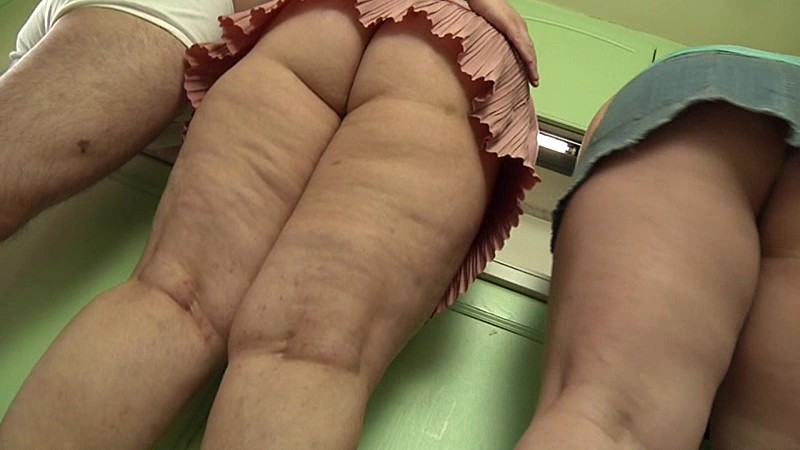 超乳かおりウルトラBEST10時間