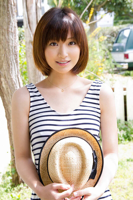 えろキュン確定！逸材ですっ！！可愛くてエロい！衝撃的ハイスペ美女の無限にイケる初撮りSEX 僕らは君に何度も恋をする 6名240分