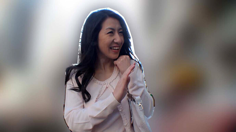 ナンパマル裏必勝法 これがあのナンパ塾の手口だ！！ 強引過ぎる熟女ナンパ まさに強●和姦 強引に中出しされた被害者36名8時間ベスト