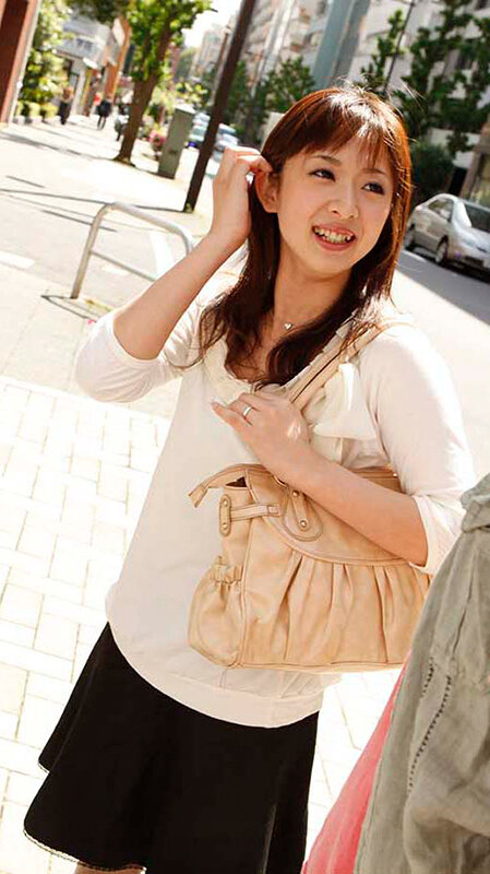 ナンパマル裏必勝法 これがあのナンパ塾の手口だ！！ 強引過ぎる熟女ナンパ まさに強●和姦 強引に中出しされた被害者36名8時間ベスト