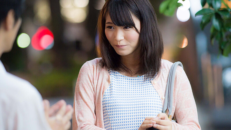 mpo.jpプレゼンツ ザ☆ノンフィクション 素人ナンパ 神回ベスト【襲来!無限絶頂モンスター娘編】12人4時間