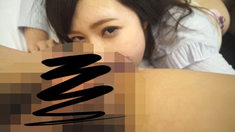 受精しやがれっ！不倫妻に天誅！！旦那を裏切る浮気SEXで悪ノリ中出しを喰らった人妻8 12人4時間