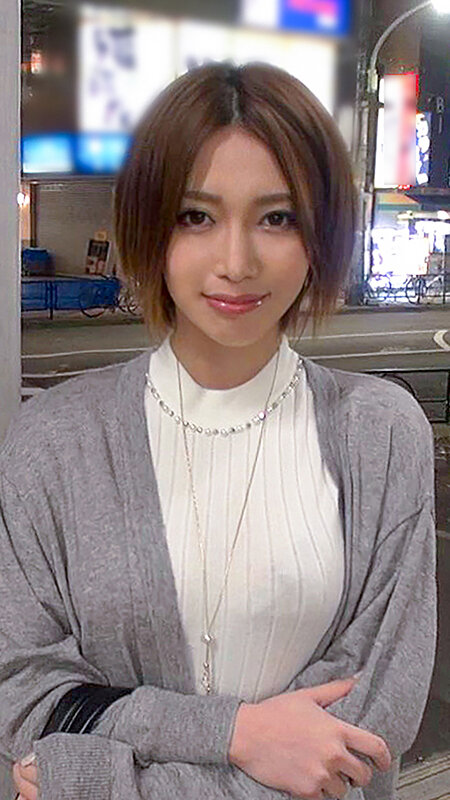 mpo.jpプレゼンツ ザ☆ノンフィクション 素人ナンパ神回ベスト【爆乳人妻編】12人4時間2