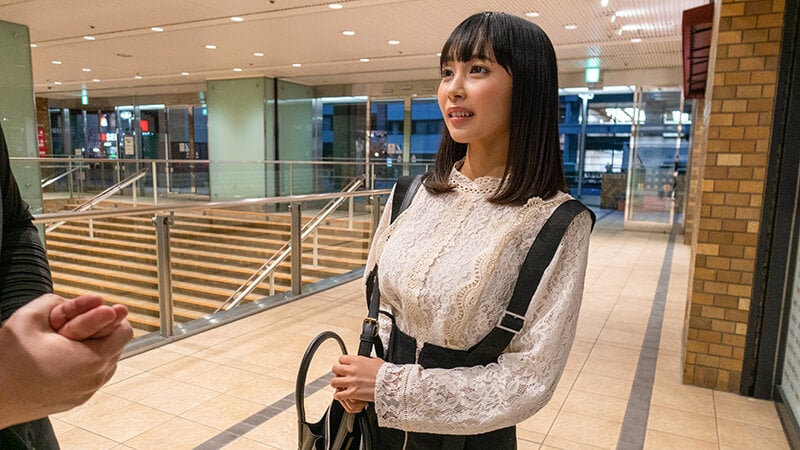 mpo.jpプレゼンツ ザ☆ノンフィクション 素人ナンパ神回ベスト【巨乳激カワお姉さん編】12人4時間