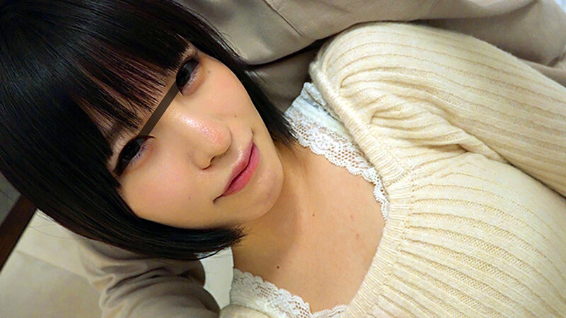 こういう女を狙え!!必ずヤレる人妻ナンパ やりたい盛りの既婚者たち 8時間36人中出しスペシャル