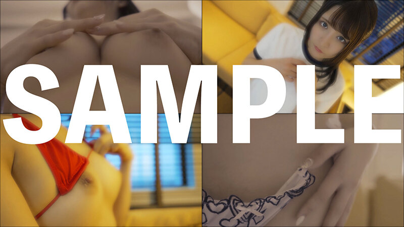 【なまマンblog...02】ナマでしたがる極上SSSコスプレイヤー娘とのハメ撮り記録。。。かわいいお毛毛にも半外半中で出しちゃいました