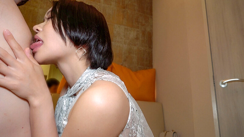 完ナマSTYLE@ガチ中出し女優ちゃん 朝日まこと