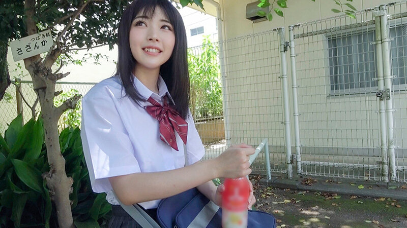 円光タダまん えっちなおまじない 皆月ひかる