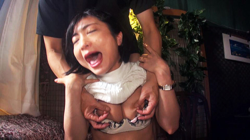 チ○ポに飢えた人妻 松嶋雪乃 31歳