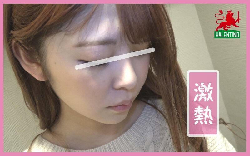 【個撮】 フェラなら撮らしてくれた！ あ～んぐり口内射精10人