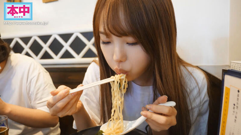 ウマのり娘がイクッ!製作費0円で私物販売、店舗突撃、イベント開催etc… 自力で稼いだお金で、競馬で勝って、AVを作ろう!!キミが中出ししても腰振るのやめない!ハメまくり射精しまくりスペシャル 松本いちか