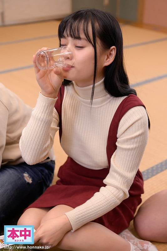 あの日、大学の飲み会が中出し輪●サークルに変わった。~新歓合宿編~ 花音うらら