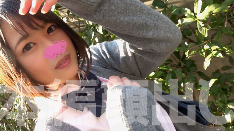 sweet!チャンピオン 9 女子校生BEST!【ショートカットスペシャル】・女子校生・ハメ撮り・個撮・素人・美少女・制服・巨乳・美乳・ごっくん