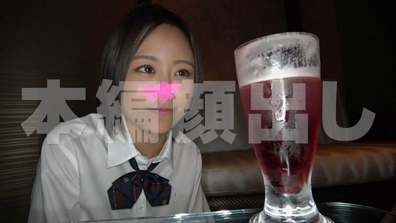 sweet!チャンピオン 9 女子校生BEST!【ショートカットスペシャル】・女子校生・ハメ撮り・個撮・素人・美少女・制服・巨乳・美乳・ごっくん