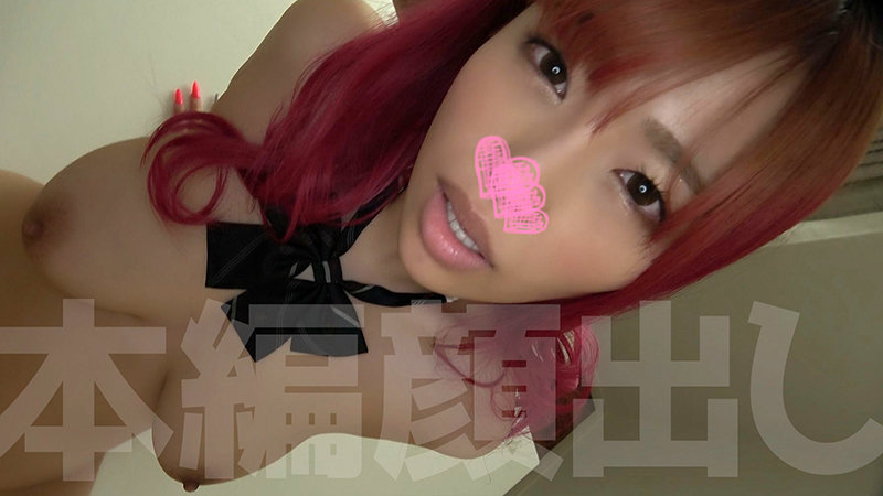 sweet！チャンピオン 11 女子校生BEST！【超美形スペシャル】・女子校生・ハメ撮り・個撮・素人・美少女・制服・巨乳・舌上射精・ごっくん