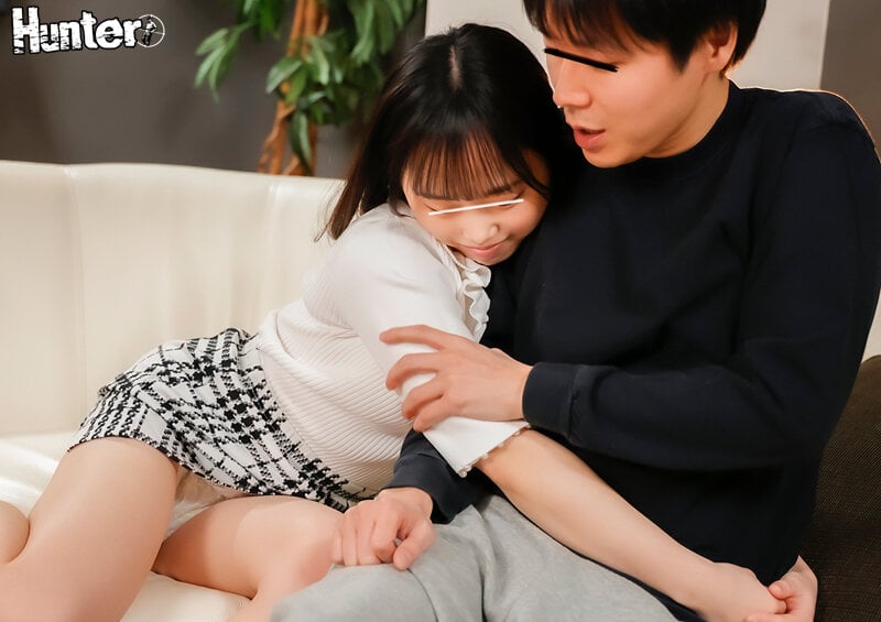 「お兄ちゃん、一緒にお酒飲も！」20歳になった妹が初めての飲酒でまさかの淫乱覚醒！ウブで真面目な妹が酔ってあんなにエロい女に豹変するなんて…