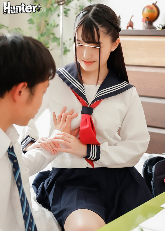 「そんなに溜まってるの…?じゃ~ちょっとだけだよ」情けないボクを放っておけない女子が一肌以上脱いでエロく慰めてくれた!2 モテないボクは…