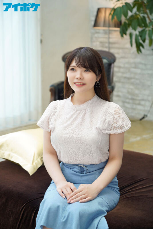 美容も仕事もHもストイックな気品のある丸の内OL 僕らには手の届かない才色兼備AVDebut 美澄玲衣