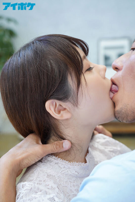 美容も仕事もHもストイックな気品のある丸の内OL 僕らには手の届かない才色兼備AVDebut 美澄玲衣