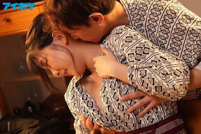 夫に言えない妻の秘密映像 慰安旅行でハメ外しNTR 愛する妻が会社の同僚と楽しそうに浮気SEX!! 宮西ひかる