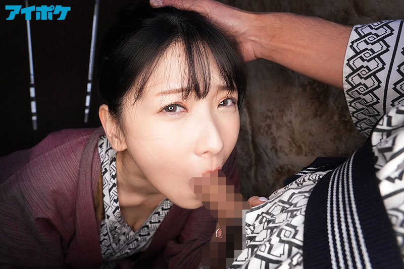 夫に言えない妻の秘密映像 慰安旅行でハメ外しNTR 愛する妻が会社の同僚と楽しそうに浮気SEX!! 宮西ひかる