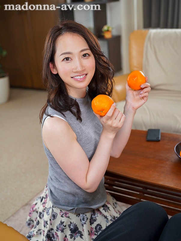 【VR】「妹には悪いけど、全部もらうね(笑)」 一ヶ月間禁欲してる僕の精子を横取りする義姉・かなさんと相性抜群の中出し搾精不倫セックス 水戸かな